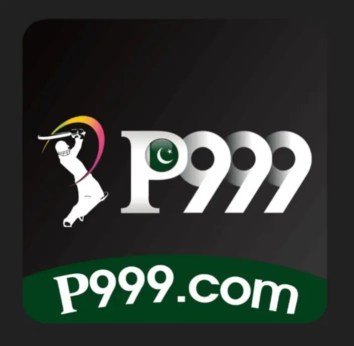 P999 Game